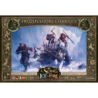A Song Of Ice And Fire Free Folk Frozen  gallery