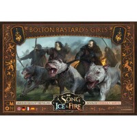 A Song Of Ice And Fire Neutral Bolton Ba gallery