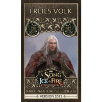 A Song Of Ice And Fire Free Folk Kartena gallery