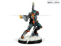 NA2 Yuan Yuan (DA CCW) 1