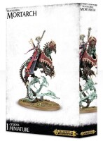 Deathlords Mortarch [GW WEB EXKLUSIV] gallery