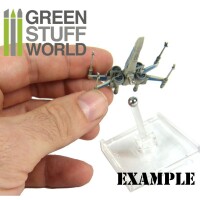 Rotierende Magnete Größe S 3