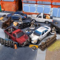 Terrain Crate Street Scatter 1