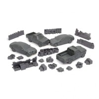 Terrain Crate Street Scatter 2