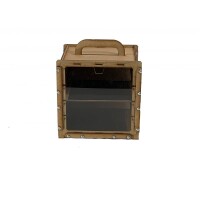 Airas Box Serie S + Fantasy Terrain Bundle 3