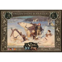 A Song Of Ice And Fire Free Folk Frozen  gallery