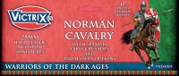 Norman Cavalry 28mm gallery
