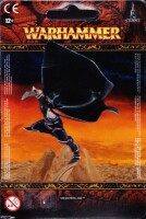 Dark Elves Assassin [GW WEB EXKLUSIV] gallery