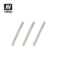 Vallejo Glass Fiber Brush Refills 4 mm ( gallery
