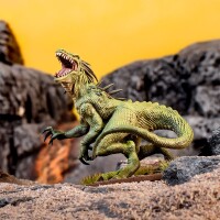 KoW Salamander Battle Lekelidon 2