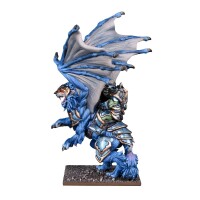 KoW Riftforged Orcs Riftforged Helstrikers 2