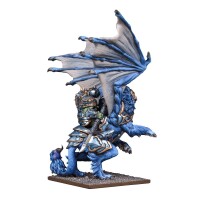 KoW Riftforged Orcs Riftforged Helstrikers 3