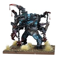 KoW Vanguard Undead Support Pack Goreblight