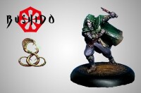 Bushido Isas gallery