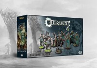 Conquest Nords Faction Taster gallery