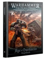 Age of Darkness Regelbuch (Deutsch) | Wa gallery