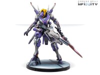 ALEPH Marut Box gallery