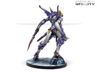 ALEPH Marut Box 2
