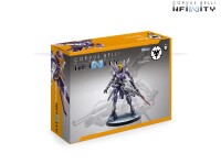 ALEPH Marut Box 3