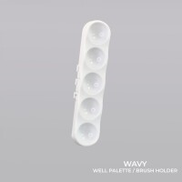 RedgrassGames Additional Wavy v2 for Wet gallery