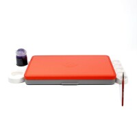 RedgrassGames Additional Anti-Spill Pot Holder v2 3