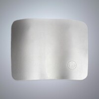 RedgrassGames Extra Foam for Painter v2 Wet Palette