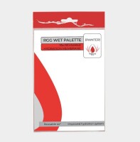 RedgrassGames Reusable Hydration Membran for Painter v2...