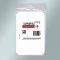 RedgrassGames Reusable Hydration Membran for Painter v1...