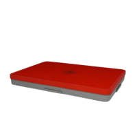 RedgrassGames Everlasting Wet Palette Painter v2 Bundle
