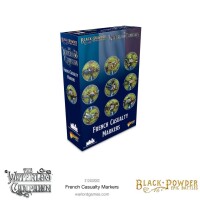 Black Powder Epic Battles Napoleonic Fre gallery