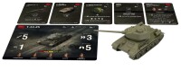 World of Tanks Soviet T-34-85 Expansion  gallery