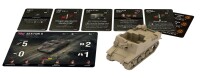 World of Tanks British Sexton II Expansi gallery