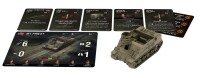World of Tanks American M7 Priest Expans gallery