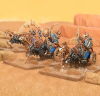 KoW Empire of Dust Revenant Chariots Reg gallery