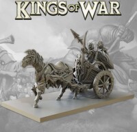 KoW Empire of Dust Revenant Chariots Regiment 2