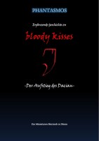 Phantasmos bloody kisses der Aufstieg de gallery