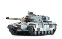 Meng British Main Battle Tank Chieftain Mk10 1/35 2