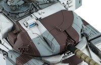 Meng British Main Battle Tank Chieftain Mk10 1/35 5
