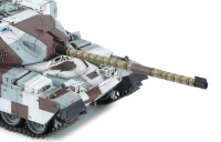 Meng British Main Battle Tank Chieftain Mk10 1/35 6
