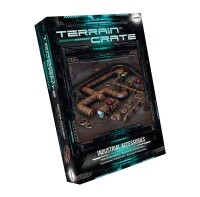 Terrain Crate Industrial Accessories 2