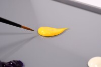 RedgrassGames Glass Palette Painter v2 2