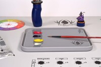 RedgrassGames Glass Palette Painter v2 3