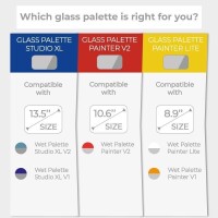 RedgrassGames Glass Palette Painter v2 4