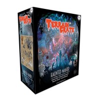 Terrain Crate Haunted Manor