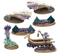 Age of Sigmar Forbidden Power [GW WEB EXKLUSIV] 2