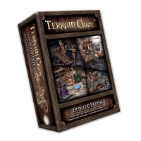 Terrain Crate Dungeon Depths 2