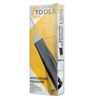 Citadel Tool Mouldline Remover gallery