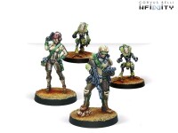 Haqqislam Support Pack 2022 gallery