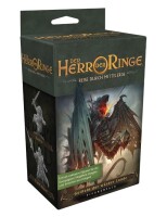 Der Herr der Ringe Reise durch Mittelerd gallery