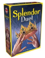Splendor Duel (Deutsch) gallery